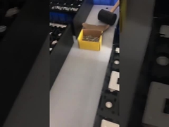 Lifepo4 배터리 리튬 전지 280ah 3.2v 50ah 120ah 230ah 272ah 302ah