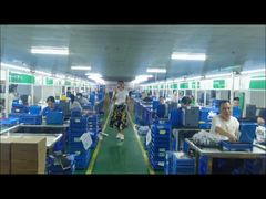 펀치 셀 삼중자전거 라이프포4 리?? 배터리 3.2V 25Ah CE IEC 승인