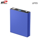 OEM 리튬 LiFePO4 배터리 173Ah 3.65V 높은 방전 속도 높은 안전