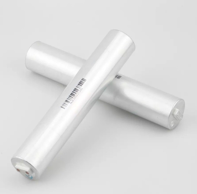 3.2v 20ah는 Lifepo4 베터리 셀 3500 사이클 동력화차 대체를 실린더를 답니다
