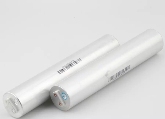 3.2v 20ah는 Lifepo4 베터리 셀 3500 사이클 동력화차 대체를 실린더를 답니다
