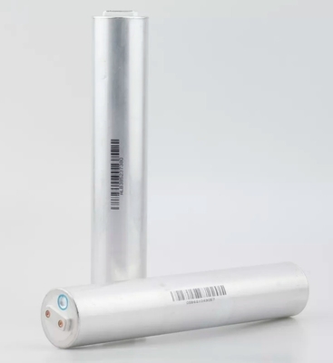 3.2v 20ah는 Lifepo4 베터리 셀 3500 사이클 동력화차 대체를 실린더를 답니다