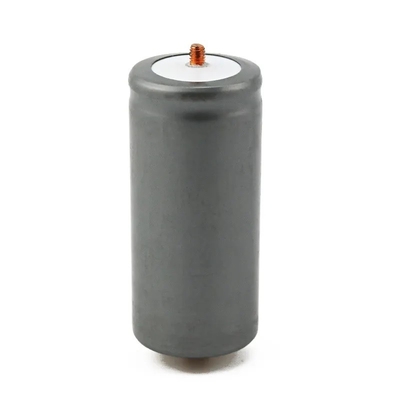 스크류 핀 핵심과 32700 32650 6000mAh Lifepo4 스쿠터 배터리