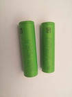 Vape E - 담배를 위한 US18650VTC6 3000mAh 리튬 이온 재충전 전지 팩
