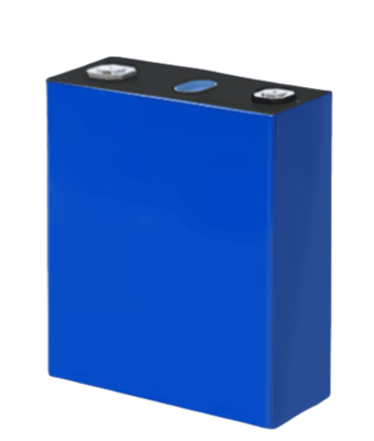 MB31 314ah 3.2V Lifepo4 배터리 8000 회 Lifepo4 314ah 셀 프리스마틱 Lifepo4 배터리 셀 3.2v
