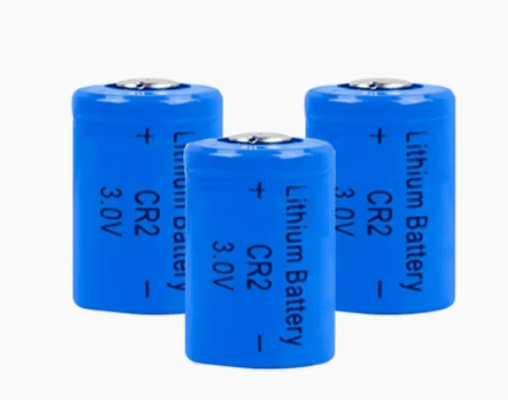 리 Mno2 CR2 CR15270 내구성 CR2 3.0V 800mAh 배터리 3.0v 800mAh 900mAh 리?? 배터리