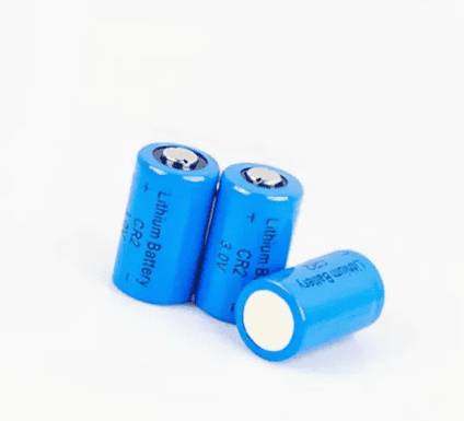 리 Mno2 CR2 CR15270 내구성 CR2 3.0V 800mAh 배터리 3.0v 800mAh 900mAh 리?? 배터리