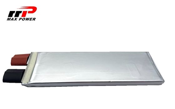 드론 7242126 3200mah 3.7V를 위한 고속 리온 폴리머 배터리 팩