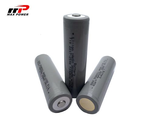 3500mAh 3.7V 18650 리?? 이온 배터리 BIS IEC2133 CB