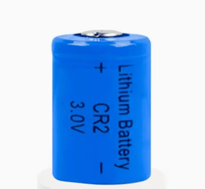 리 Mno2 CR2 CR15270 내구성 CR2 3.0V 800mAh 배터리 3.0v 800mAh 900mAh 리?? 배터리